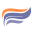 Favicon of http://www.writingscentre.com